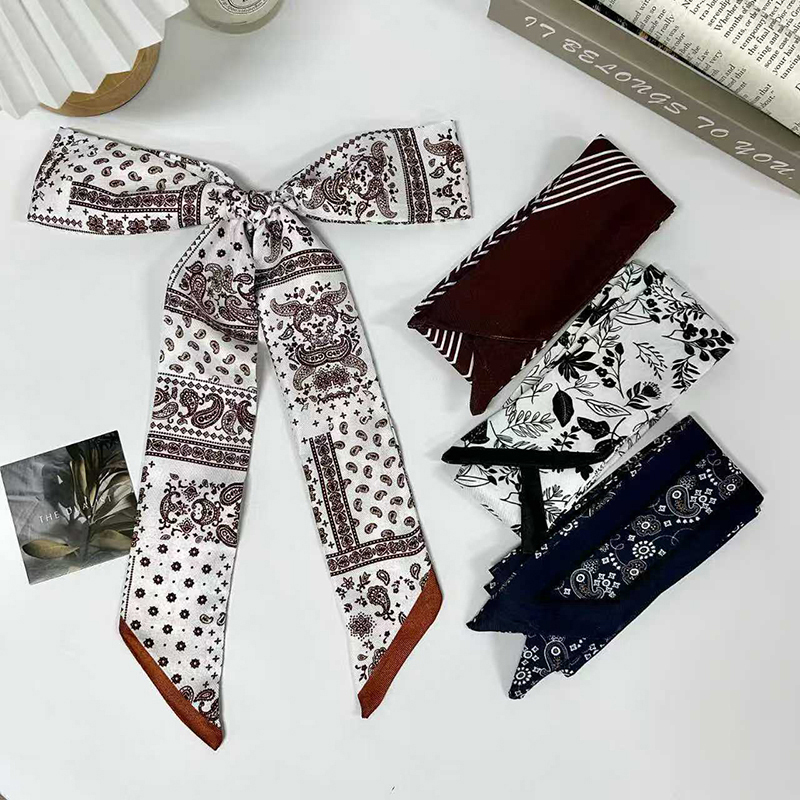 Head Wrap Turban - 2025 New Arrival Luxury Women Summer
