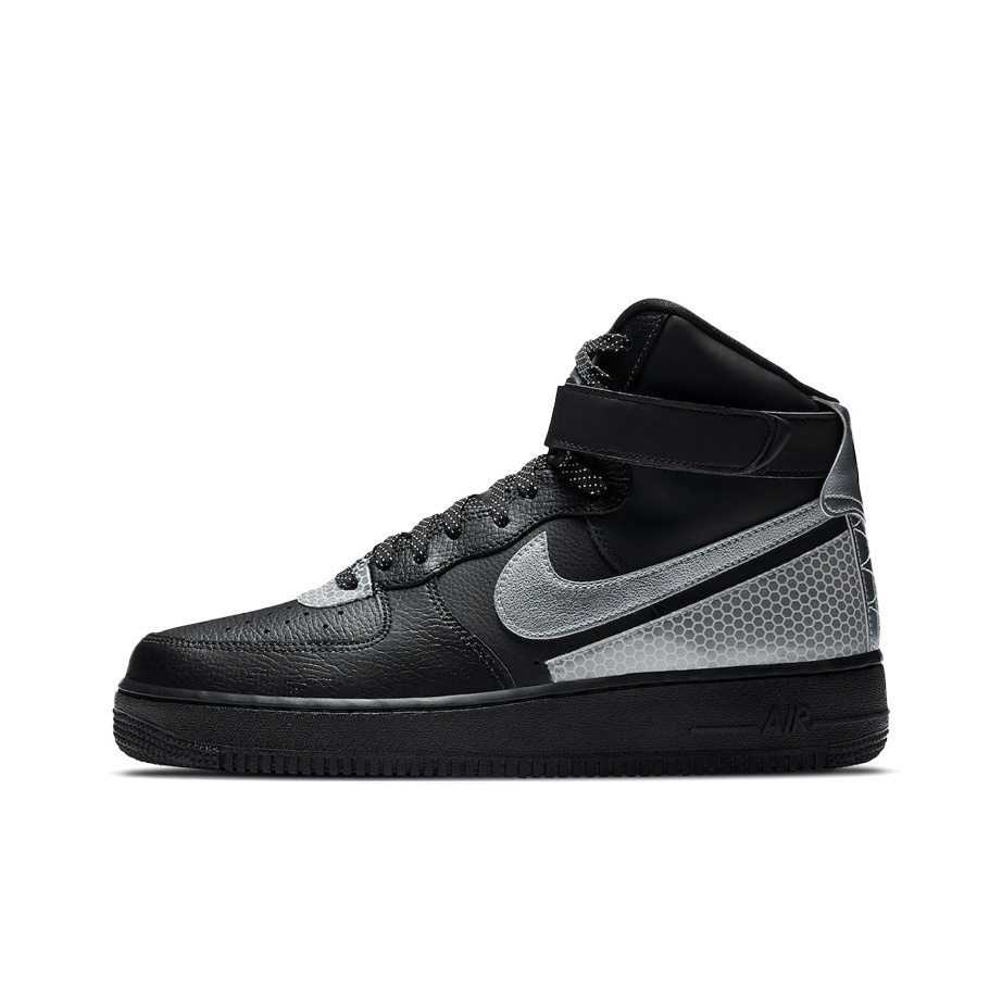 Nike Air Force 1 Skateboard Sh - Nike Shoes Air Force 1 评论和价格