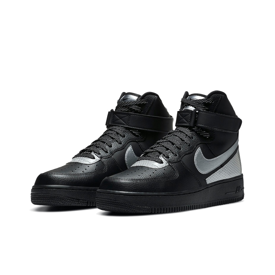 Nike Air Force 1 Skateboard Sh - Nike Shoes Air Force 1 评论和价格