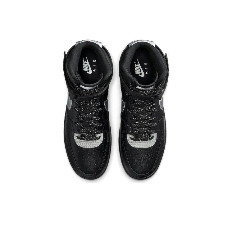 Nike Air Force 1 Skateboard Sh - Nike Shoes Air Force 1 评论和价格