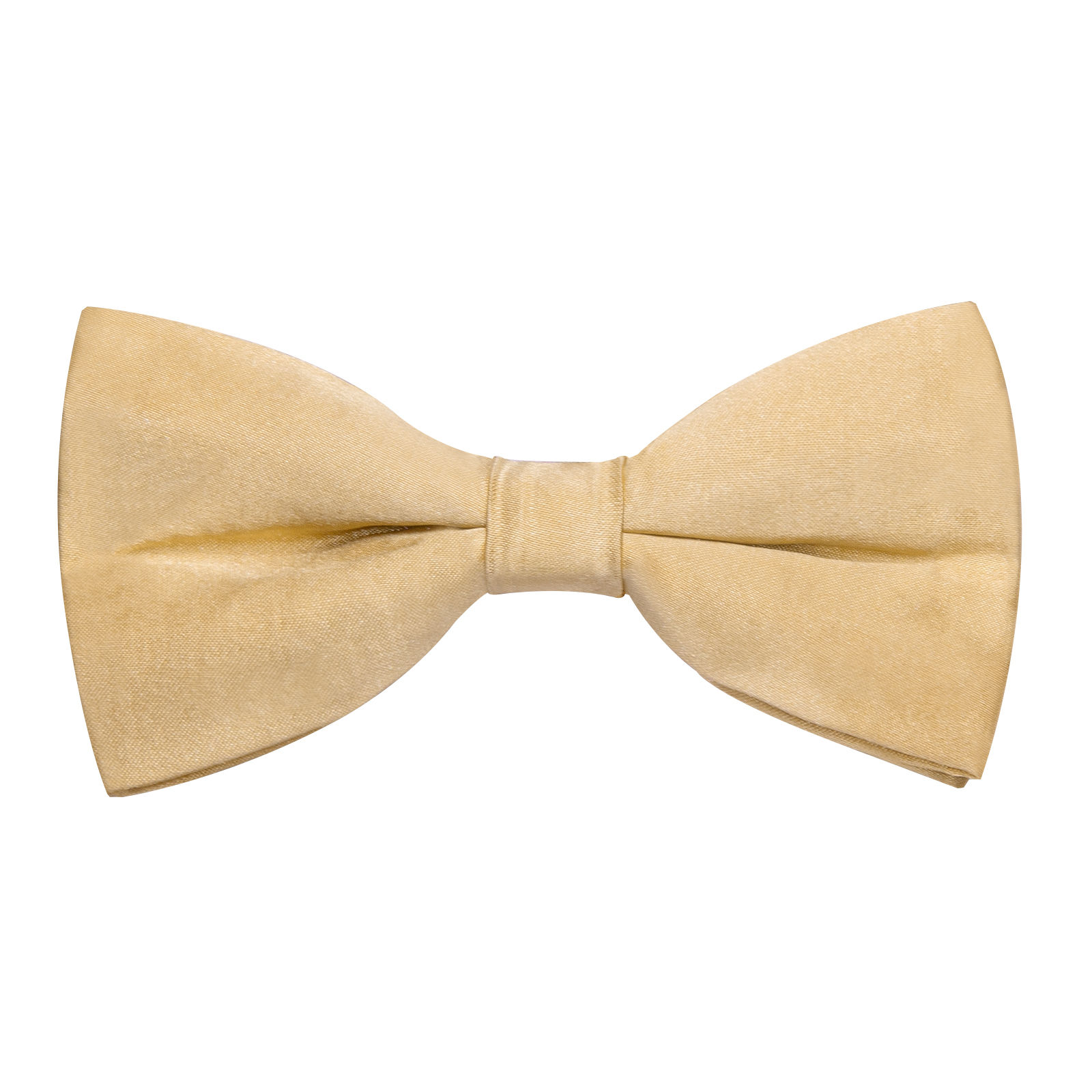 Men Pre-Tied Velvet Bow Tie, A - Bow Tie Pre Tied 评论和价格