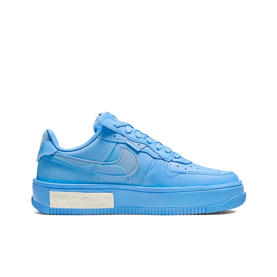 Nike Air Force 1 Skateboard Sh - Nike Shoes Air Force 1 评论和价格