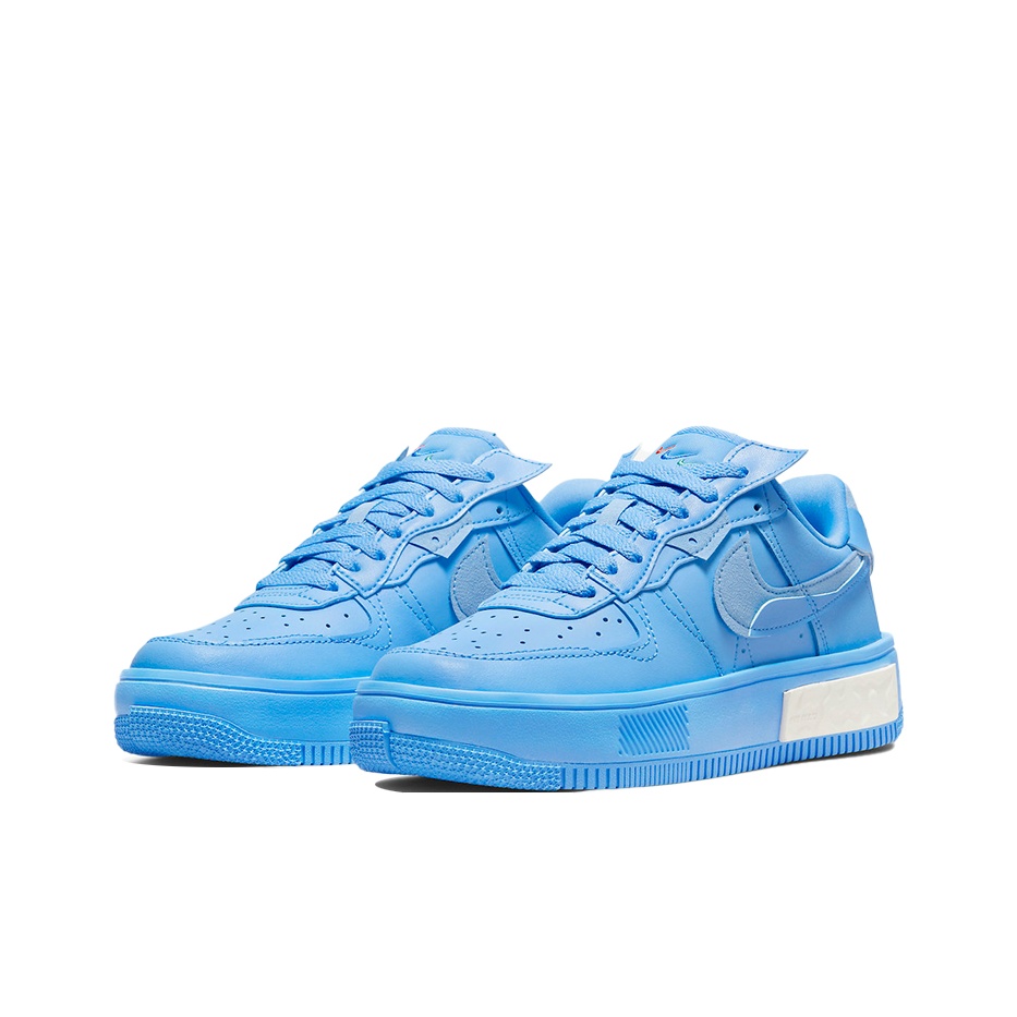 Nike Air Force 1 Skateboard Sh - Nike Shoes Air Force 1 评论和价格