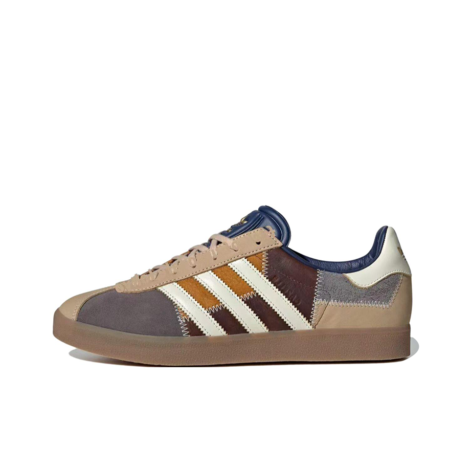 Adidas Originals GAZELLE 85 Sk - Adidas Shoes Gazelle 评论和价格