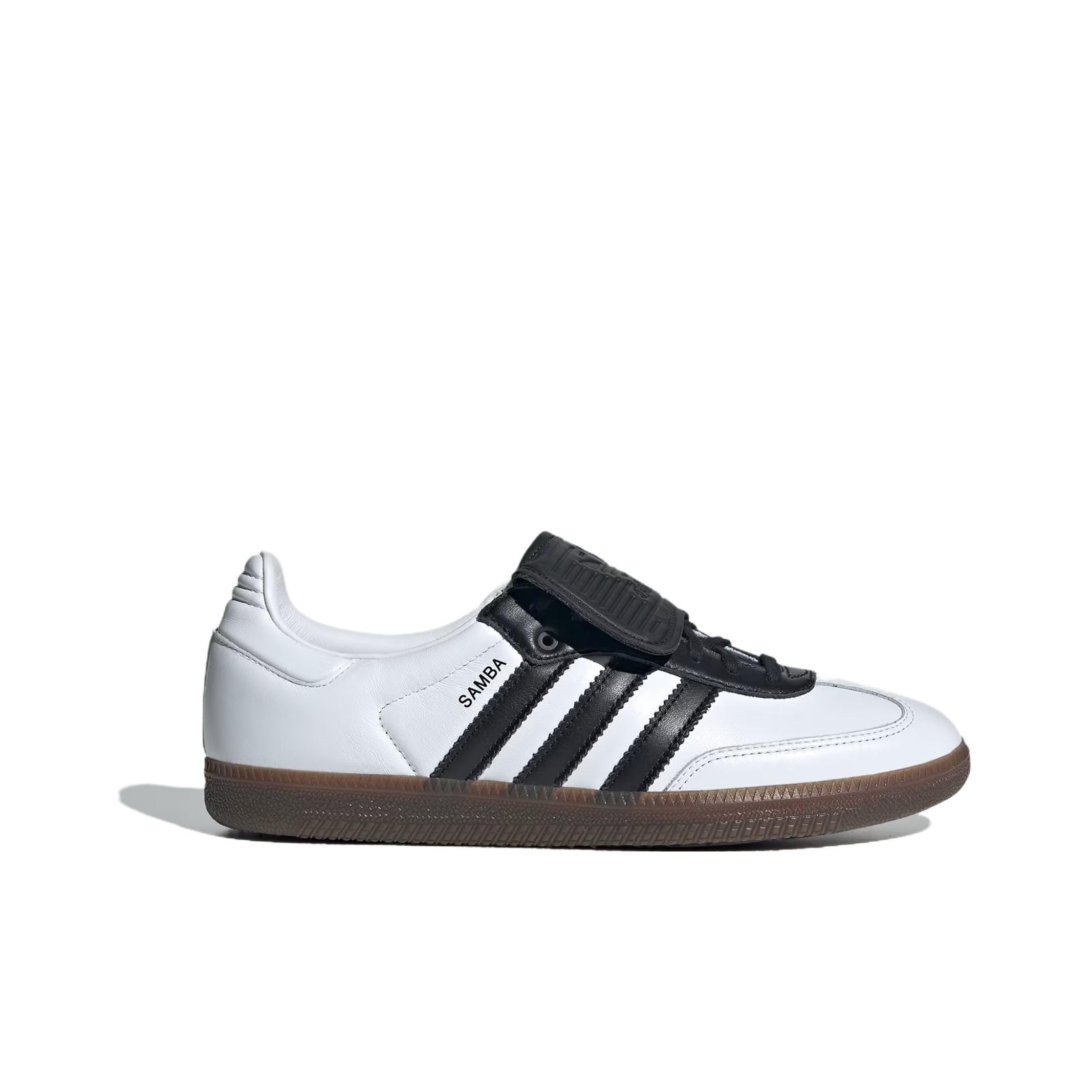 Adidas Originals Samba LT Skat - Adidas Shoes Samba 评论和价格
