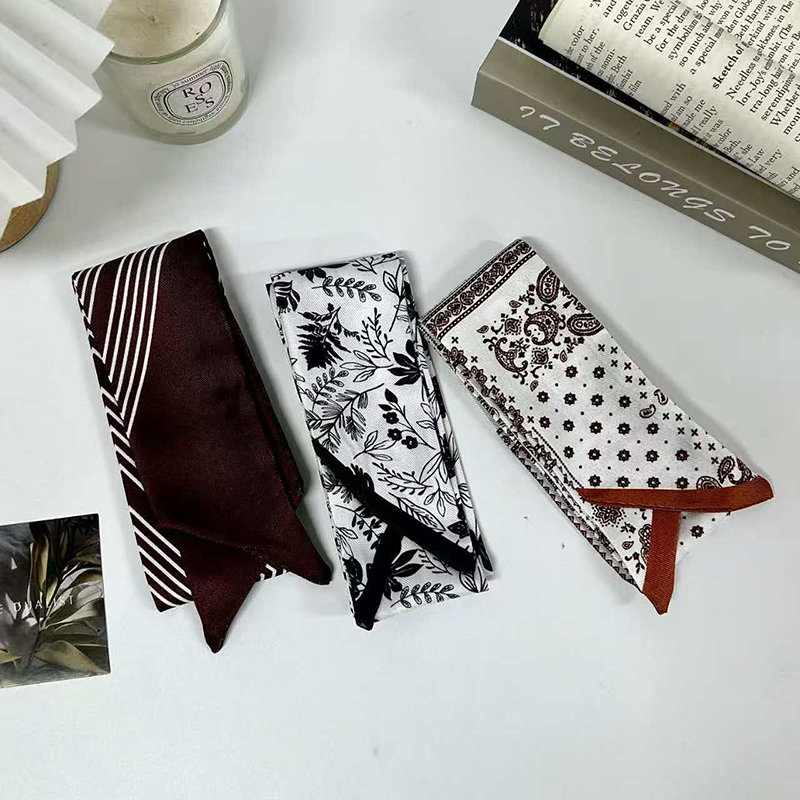 2025 New Arrival Luxury Women  - Head Wrap Turban 评论和价格