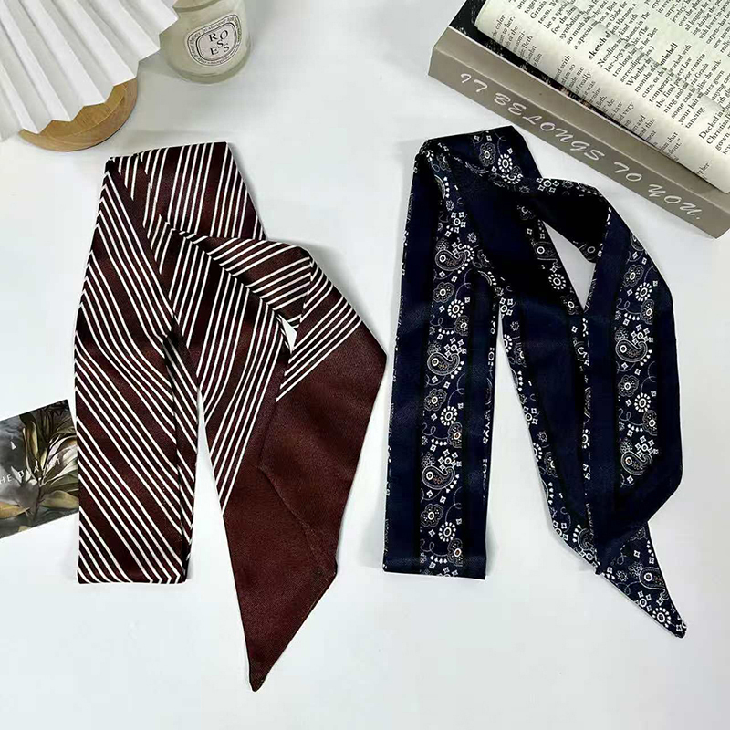 2025 New Arrival Luxury Women  - Head Wrap Turban 评论和价格