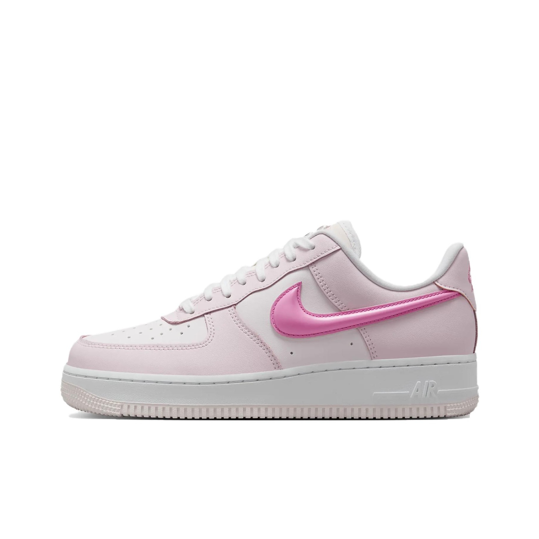 Nike Air Force 1 Low top Skate - Nike Shoes Air Force 1 评论和价格