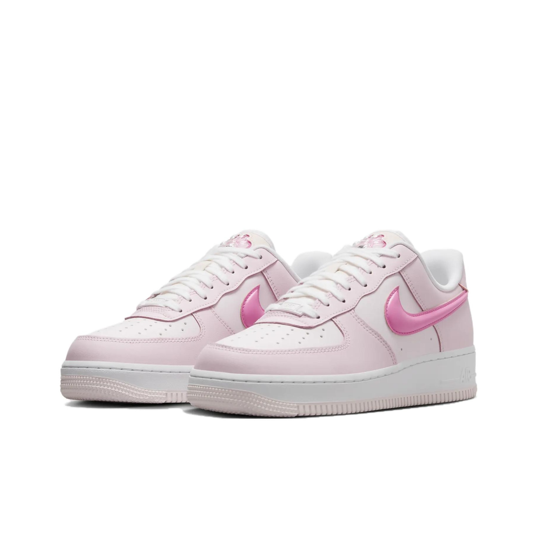 Nike Air Force 1 Low top Skate - Nike Shoes Air Force 1 评论和价格