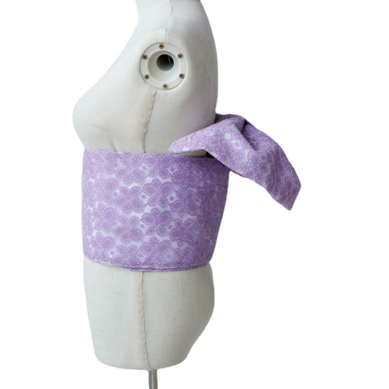 Japanese Women Yukata, Pre-Tie - Bow Tie Pre Tied 评论和价格
