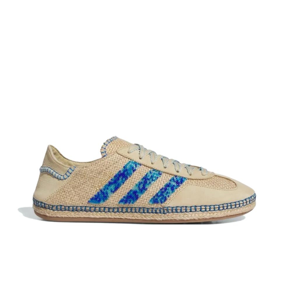 Adidas Originals x CLOT Gazell - Adidas Shoes Gazelle 评论和价格