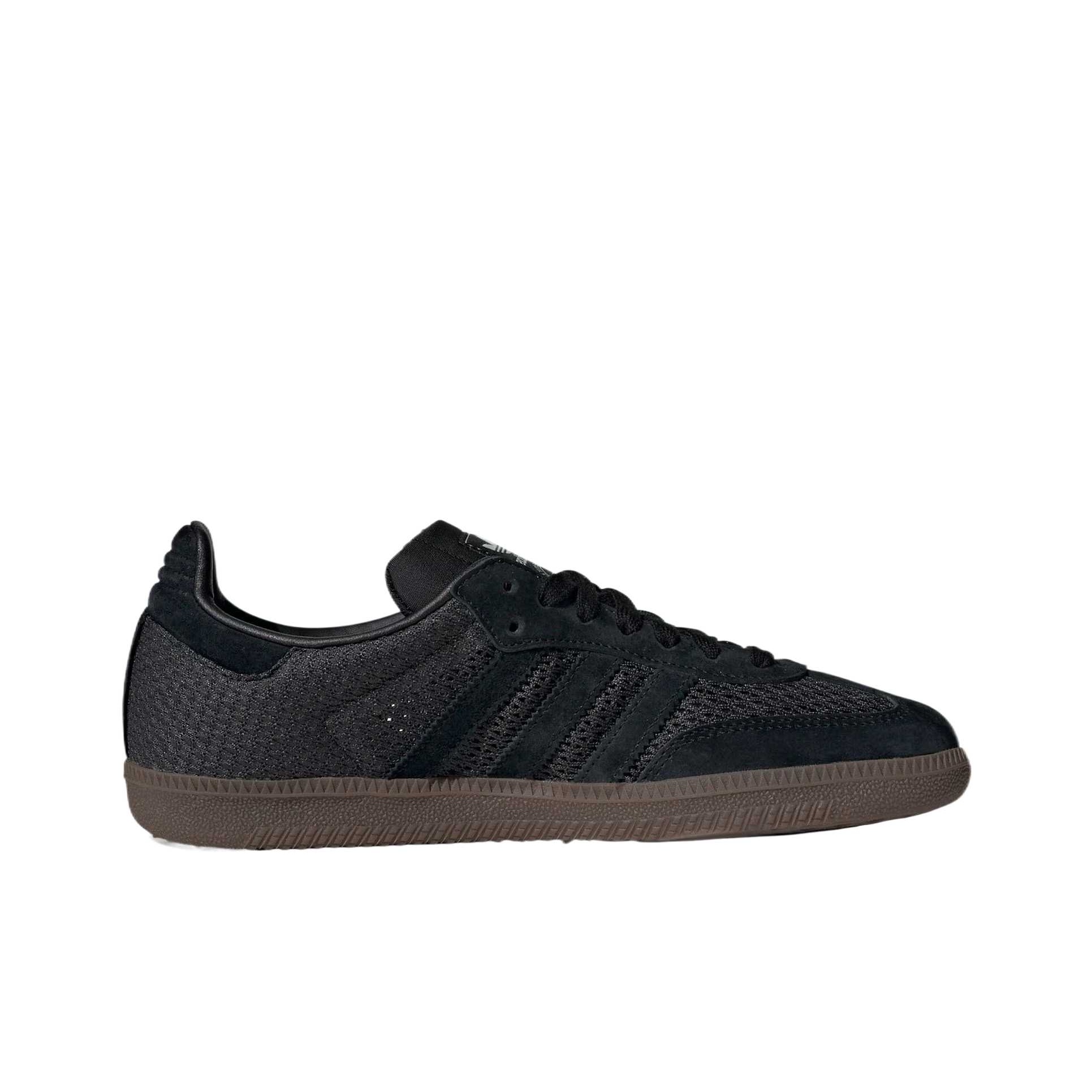 Adidas Originals Samba Textile - Adidas Shoes Samba 评论和价格