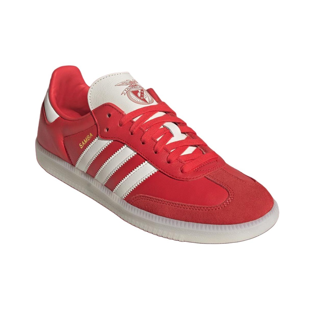 Adidas Originals Samba Abrasio - Adidas Shoes Samba 评论和价格