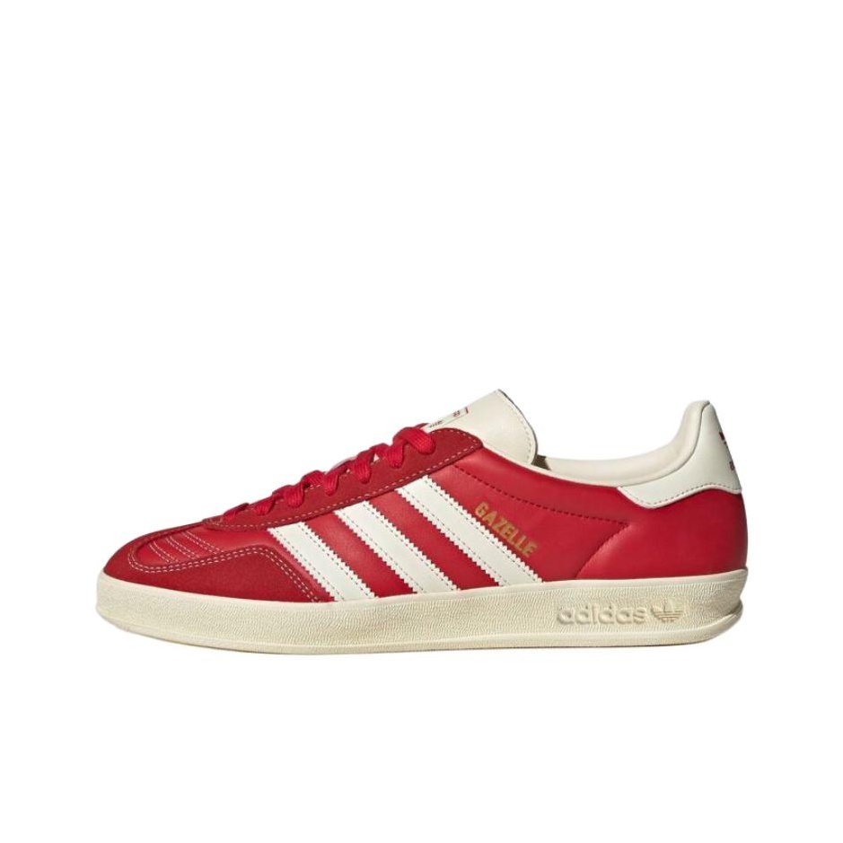 Adidas Originals GAZELLE INDOO - Adidas Shoes Gazelle 评论和价格
