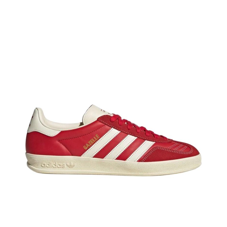 Adidas Originals GAZELLE INDOO - Adidas Shoes Gazelle 评论和价格